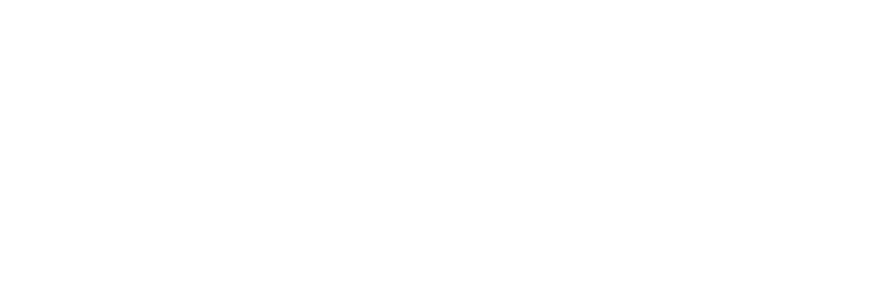 Prova Integrada